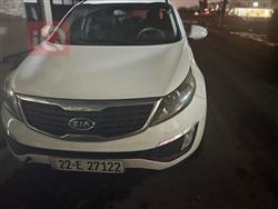 کیا سپۆرتاج